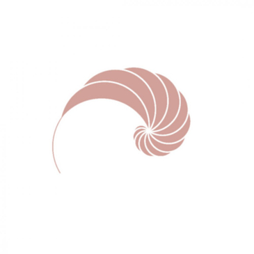 Slider image (8) Dr. Sultan Yalcin Clinic